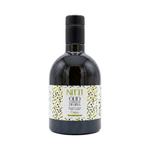 Olio Extravergine di Oliva 100% Coratina - Puglia, Fratelli Nitti - Terramia