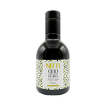 Olio Extravergine di Oliva 100% Coratina - Puglia, Fratelli Nitti - Terramia