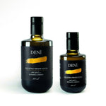 Olio Extravergine di Oliva Denì - Blend Coratina e Leccino Puglia - Terramia