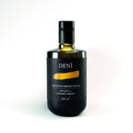 Olio Extravergine di Oliva Denì - Blend Coratina e Leccino Puglia - Terramia