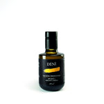 Olio Extravergine di Oliva Denì - Blend Coratina e Leccino Puglia - Terramia