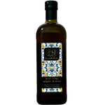 Olio Extravergine di Oliva Italiano Area del Vulture – Basilicata - Terramia