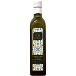 Olio Extravergine di Oliva Italiano Area del Vulture – Basilicata - Terramia