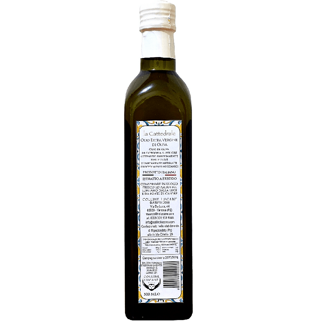Bild-Alt-Text
