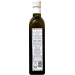 Olio Extravergine di Oliva Italiano Area del Vulture – Basilicata - Terramia