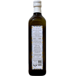 Olio Extravergine di Oliva Italiano Area del Vulture – Basilicata - Terramia