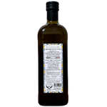Olio Extravergine di Oliva Italiano Area del Vulture – Basilicata - Terramia