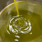 Olio Extravergine d'Oliva Biologico Calabria 5 Litri - Terramia