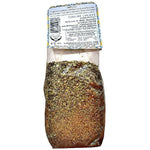 Origano Scelto E Setacciato 50g - Terramia