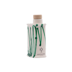 MONTANARO - Olio EVO in ceramica 100ML - RADICI SMALL COLLECTION | Annata 2026