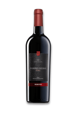 Vino rosso Passione Ardente