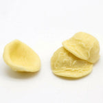 Pasta Di Semola Di Grano Duro Orecchiette 500 g - Terramia