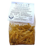 Pasta Di Semola Di Grano Duro Scialatelli 500 g - Terramia
