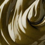 Pasta Pura di Pistacchio 100% - IL PISTACCHIETO - Terramia