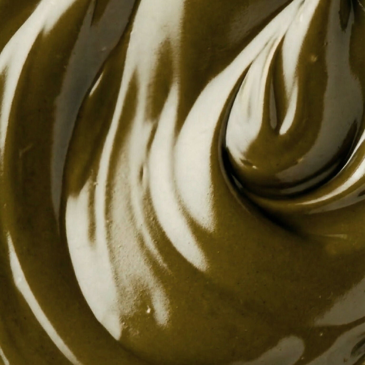 Pasta Pura di Pistacchio 100% - IL PISTACCHIETO - Terramia