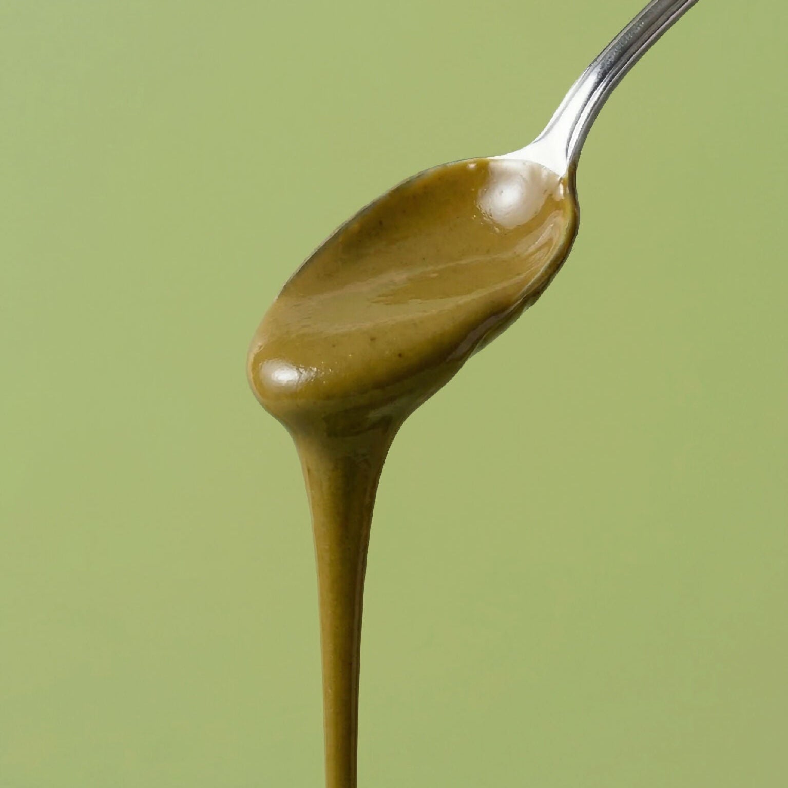 Pasta Pura di Pistacchio 100% - IL PISTACCHIETO - Terramia