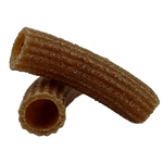 BIOPAN CIRANNA PASTA 2