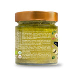 Paté di melanzane bio 190g - Terramia