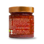 Paté di peperoncino bio 190g - Terramia