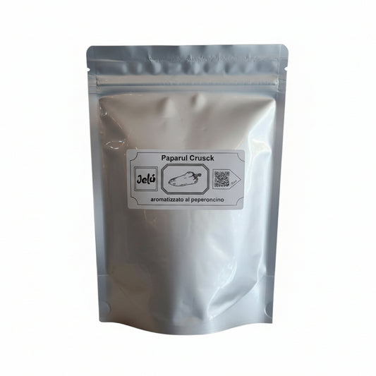 peperoni_cruschi_jalu