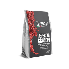 Box Regalo Natalizia Media 2