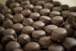 Praline al Torrone Artigianali del Piemonte - Terramia