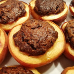 Praline PescAmaretto - Cioccolatini Artigianali Piemontesi - Terramia