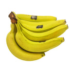 Banane 1Kg