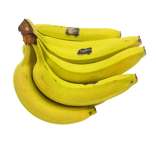 Banane 1Kg