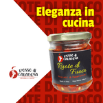 Ruote di Fuoco - Terramia