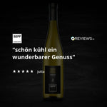 SEPP Cantina Merano Vino BIANCO Edizione Speciale DOC 2023 - Terramia