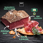 SEPP' - Pacchetto Bestseller - Terramia