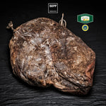SEPP Speck Alto Adige IGP - "Die Ganze Hamme" - Terramia