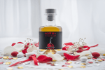 Sertus - Liquore Lucano - Bomboniera - Terramia