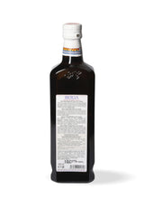 IGP Sicilia - Olio Extravergine di Oliva Siciliano - Confezione da 6 Bottiglie