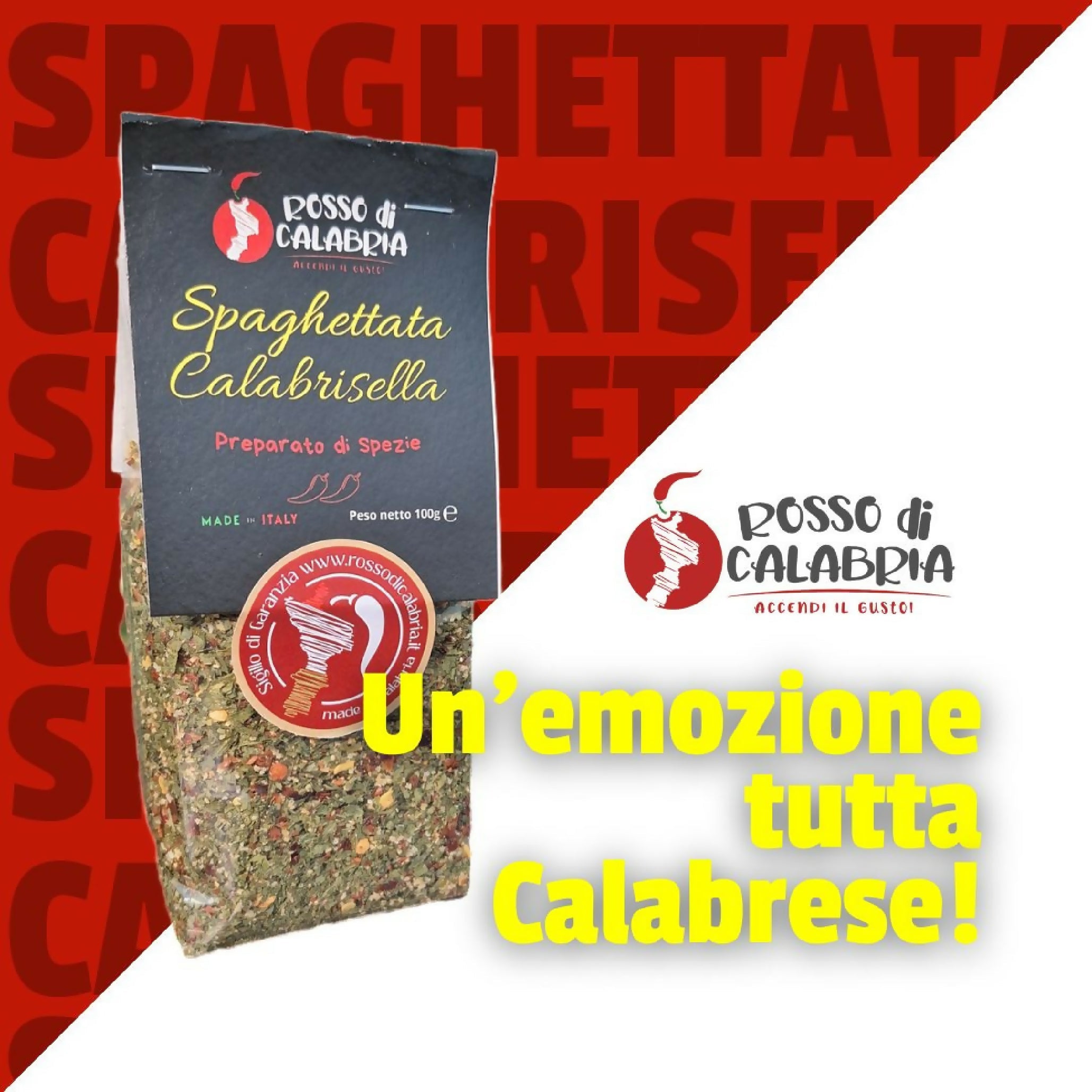 Alt immagine