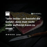 Speck alle erbe SEPP - "Das Viertel" - Premium - Terramia