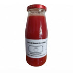 Succo di Arancia Rossa 425ml - Terramia