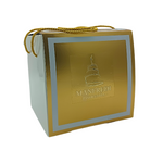 Box panettone classico