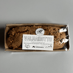 ValMairotto della Valle Maira con Cacao e Nocciole - 220gr - Terramia