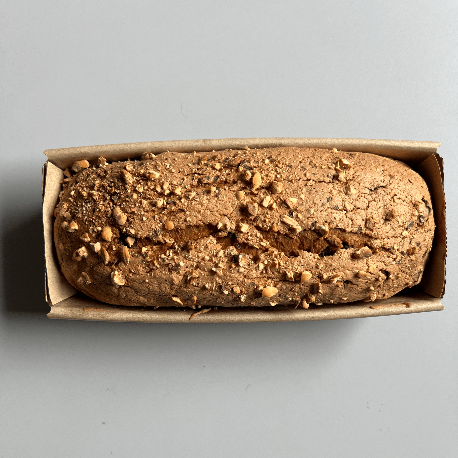 ValMairotto della Valle Maira con Cacao e Nocciole - 220gr - Terramia