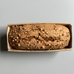 ValMairotto della Valle Maira con Cacao e Nocciole - 220gr - Terramia