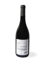 Vittoria DOC Frappato - Vino Rosso Akrille 6 Bottiglie - Terramia