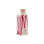 MONTANARO - Olio EVO in ceramica 100ML - RADICI SMALL COLLECTION | Annata 2026