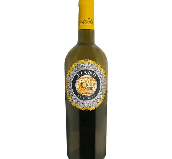 Carbone Vini FIANO