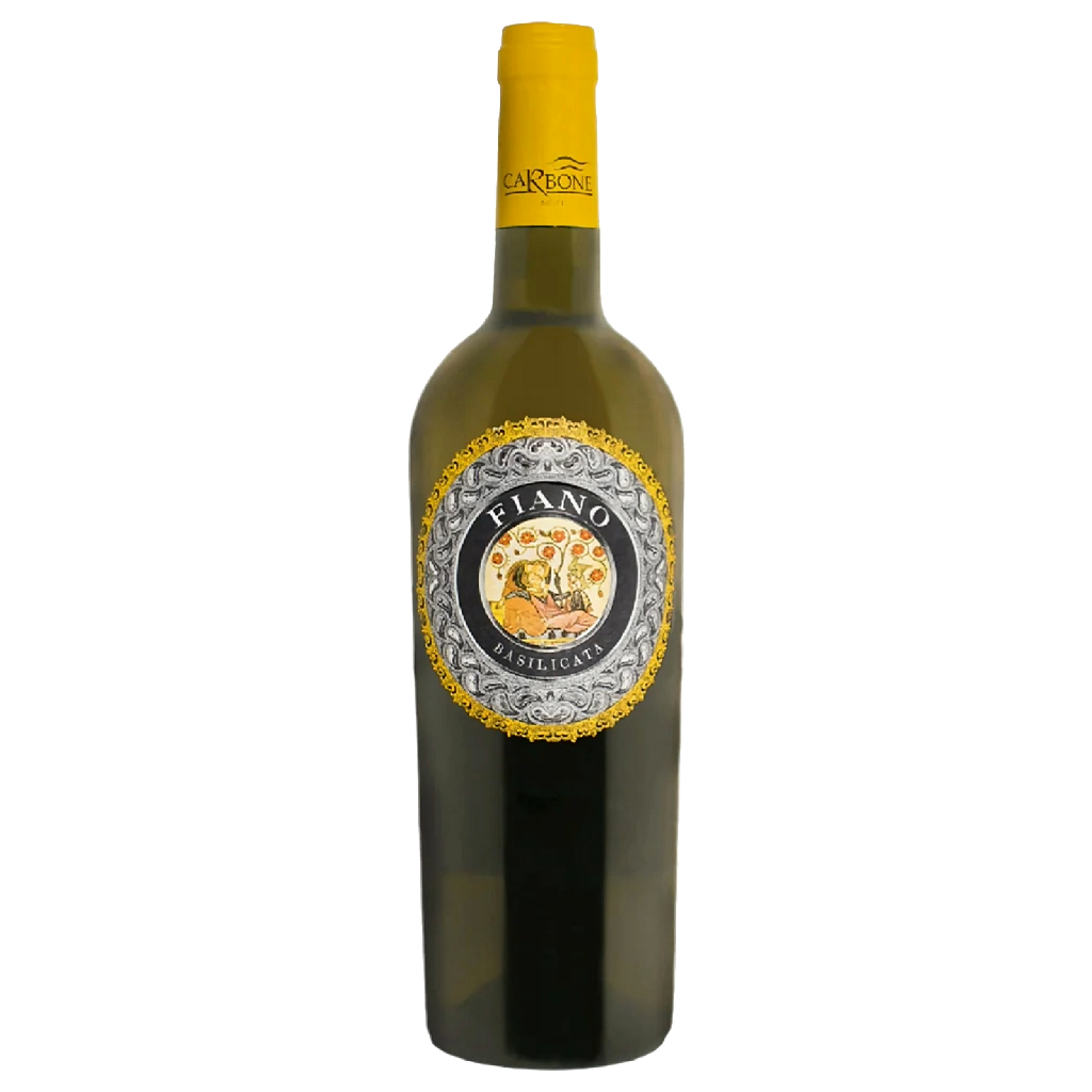 Carbone Vini FIANO