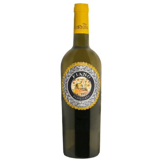 Carbone Vini FIANO