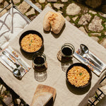 Zuppa Centenarians - Terramia